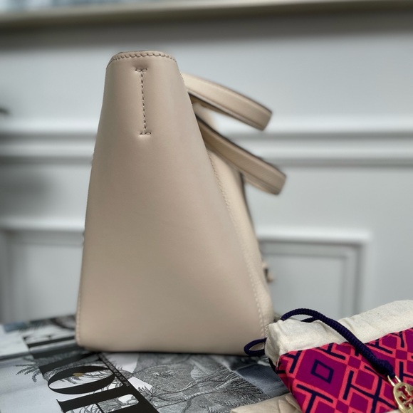 ❗️❗️❗️SOLD❗️❗️❗️ - Picture 2 of 5